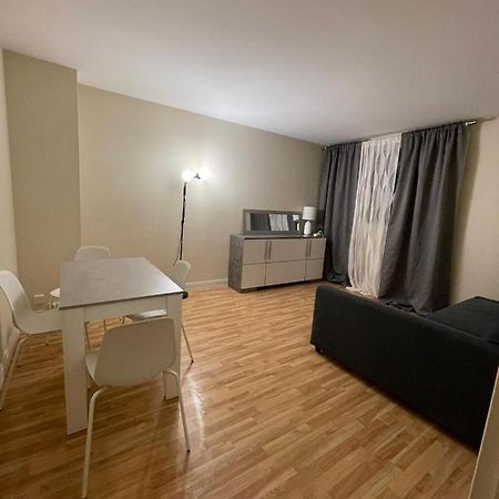 Studio Aux Portes De Paris Chatou Dış mekan fotoğraf